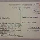 Rauma: Kaupunkimaisema o (1974) - pikkukuva 2