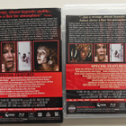 Mafu Cage (Blu-ray) - pikkukuva 2