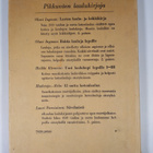 Lasten laulu- ja leikkikirja alakouluille : säestyksineen - pikkukuva 2