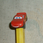 Pixar auto Pez Disney - pikkukuva 1
