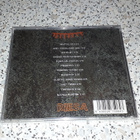 Riesa Edes Jonkinlainen Mies (CD) - pikkukuva 2