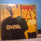 Apulanta – Syitä Ja Seurauksia - 30 Parasta 2 cd - pikkukuva 2