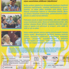 DVD: Kopps - pikkukuva 2