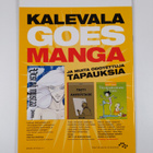 Jysäys n:o 1/2006 - pikkukuva 2