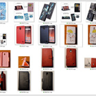 POISTOERÄSSÄ Nokia 1+ / Nokia 1 Plus tuotteet #104 - pikkukuva 1