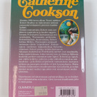 Catherine Cookson : Yöperhonen : romaani - pikkukuva 2