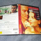PIENI SUKLAAPUOTI (Juliette Binoche) 2-disc*** - pikkukuva 4