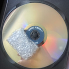 Acdc family jewels (2005 - pikkukuva 3