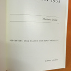 Vår Marin 1963 - pikkukuva 2