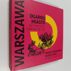 Marta Ignerska : Ogarnij miasto Warszawa - pikkukuva 1