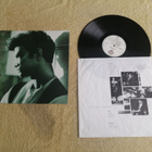 CHRIS ISAAK - Chris Isaak LP - pikkukuva 1