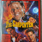 Carpenter (uncut) blu-ray - pikkukuva 1