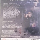 The card player -DVD - pikkukuva 2