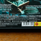 Pan's Labyrinth (2006) kahden levyn erikoisjulkaisu DVD - pikkukuva 5