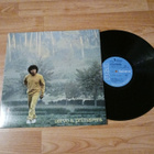 Riccardo Cocciante – Cervo A Primavera lp 1980 Chanson, Pop - pikkukuva 1