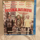 Pussikaljaelokuva - pikkukuva 1