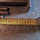 Terästangot Jenkatangot  15 mm - pikkukuva 3