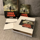 SQUAD LEADER PC (BIG BOX) - pikkukuva 3