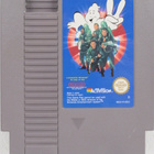 Ghostbusters II - pikkukuva 1