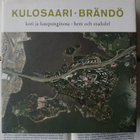 Kulosaari • Brändö: Koti ja kaupunginosa • Hem och stadsdel - pikkukuva 1