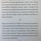ANTHONY MELLO: KATSELEMINEN - pikkukuva 2