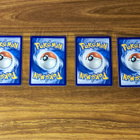 Pokémon 30th Mew EX/Mewtwo EX/Scraggy/Jirachi EX - pikkukuva 2