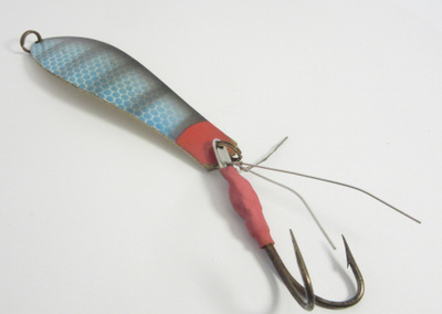 Kuusamo professor 7,5cm