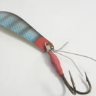 Kuusamo professor 7,5cm - pikkukuva 1