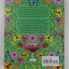 Jennifer Croll : Free the Tipple - Kickass Cocktails Insp... - pikkukuva 2
