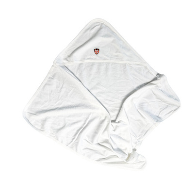 Baby Pyyhe- Tappara-Shop