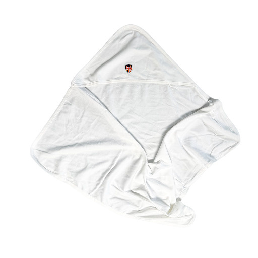 Baby Pyyhe- Tappara-Shop