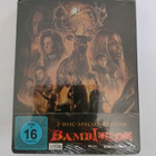 Bambi The Reckoning 4k + Blu-ray - pikkukuva 1