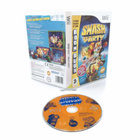Boom Blox Smash Party - Nintendo Wii - pikkukuva 2