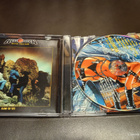 Halloween / Better than RAW CD - pikkukuva 2