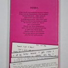 Kaarina - pikkukuva 2