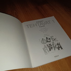 Aapisten tehtävät 1 – kevät - pikkukuva 3