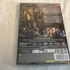 The 100 - Season 2 (4dvd) - pikkukuva 2