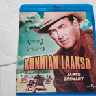 James Stewart Länkkäreitä kpl hinta - pikkukuva 1