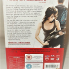 TERMINATOR: THE SARAH CONNOR CHRONICLES 1. - pikkukuva 2