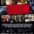 Kick-Ass 2 - DVD - pikkukuva 2