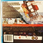 Shallow BluRay - pikkukuva 2