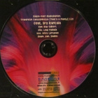 Kaisa-Mari Ruokolainen • Trumpetin tanssiinkutsu CDr-Single - pikkukuva 3