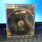 PAPA ROACH - BROKEN HOME CD SINGLE EU - pikkukuva 2