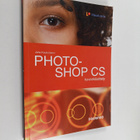 Juha Kaukoniemi : Photoshop CS : kuvankäsittely - pikkukuva 1
