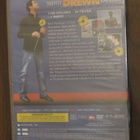 Treffit Drewn kanssa (uusi) DVD - pikkukuva 2