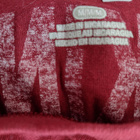 Nathan MacKinnon Colorado Avalanche t-paita - pikkukuva 3