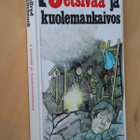 3 etsivää ja kuolemankaivos ( 2.p. 1977 ) - pikkukuva 1