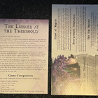 AH: The Lurker at the Threshold - pikkukuva 3