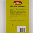 Aksel Valen-Sendstad : Jäähyväiset uskonnolle : uskonnoll... - pikkukuva 2