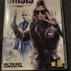 Our brand is crisis - pikkukuva 1